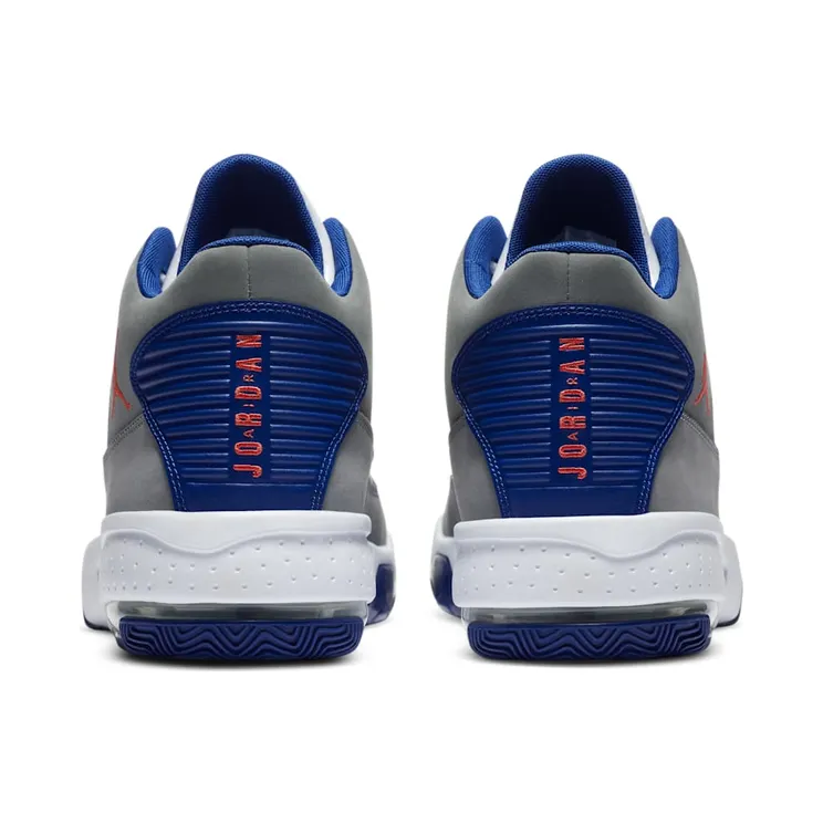 air-jordan-max-aura CK6636-004