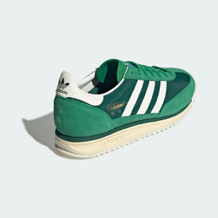 adidas-sl JH8643