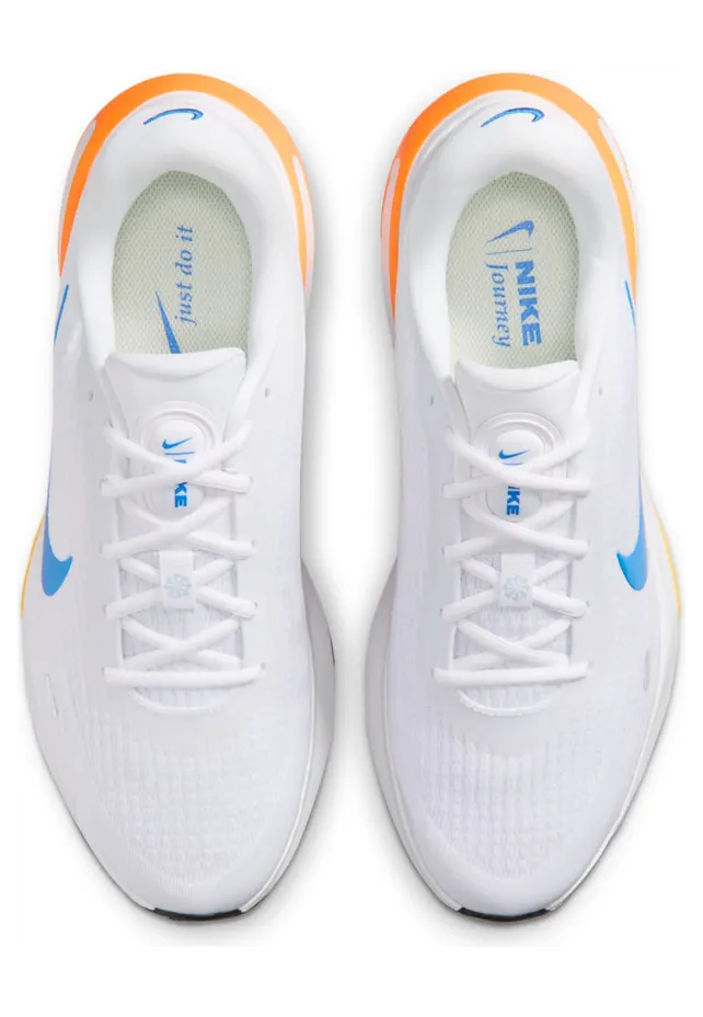 nike-journey-run FN0228-111