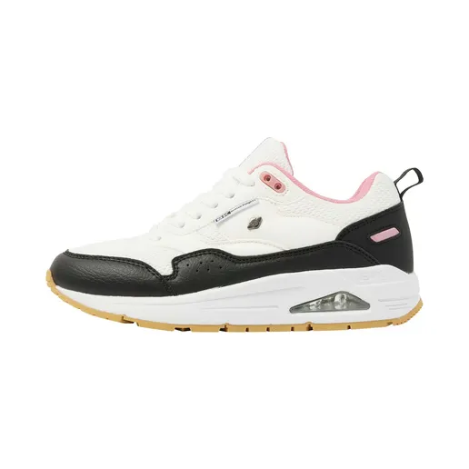 british knights Pink / Black / White (B53361312)