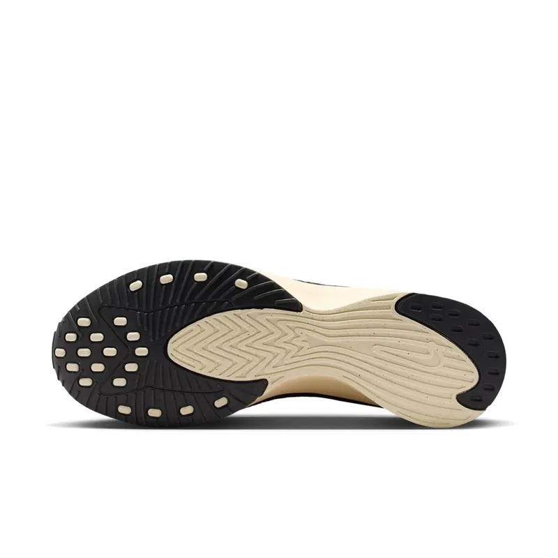 Nike Air Superfly Moc Black Muslin (HV8628-001)