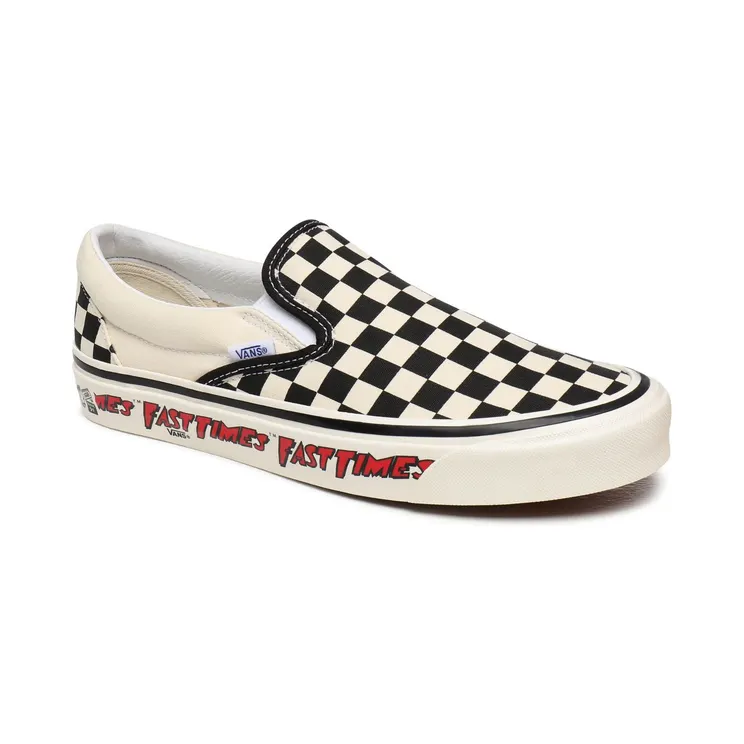 vans-anaheim-factory VN0A3JEXWVP