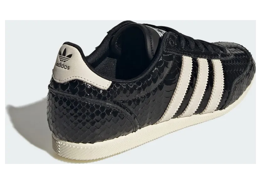 adidas-japan KH9016