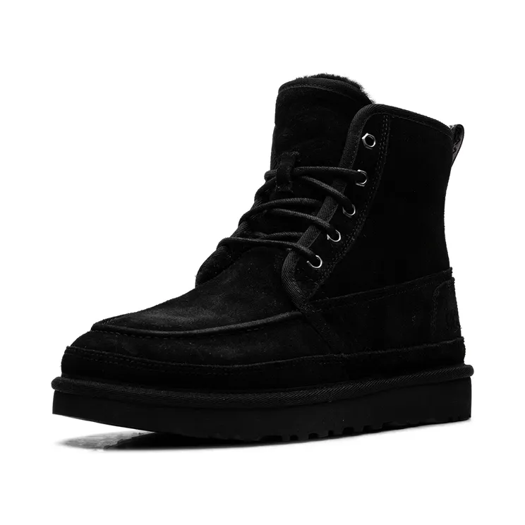 ugg-neumel 1120767-BLK