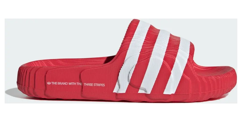 adidas-adilette IG9259