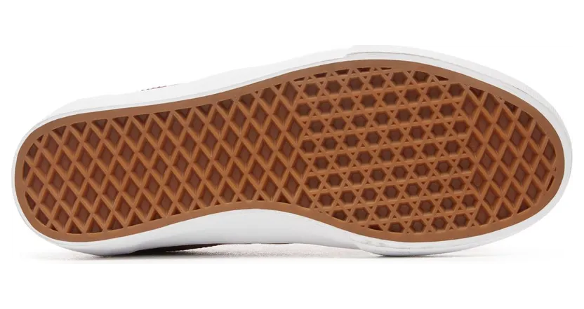 vans-chima VN0A3MTIUHB