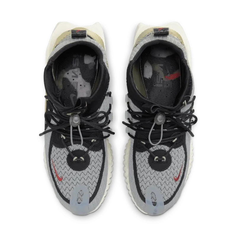 Nike Flow 2020 ISPA SE Twilight Marsh (CW3045-300)