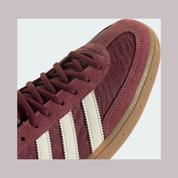 adidas-handball KI8686