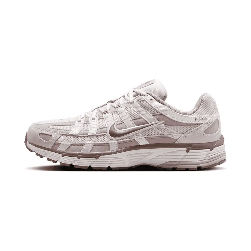 Nike P-6000 Phantom Mink Brown (HV6353-001)