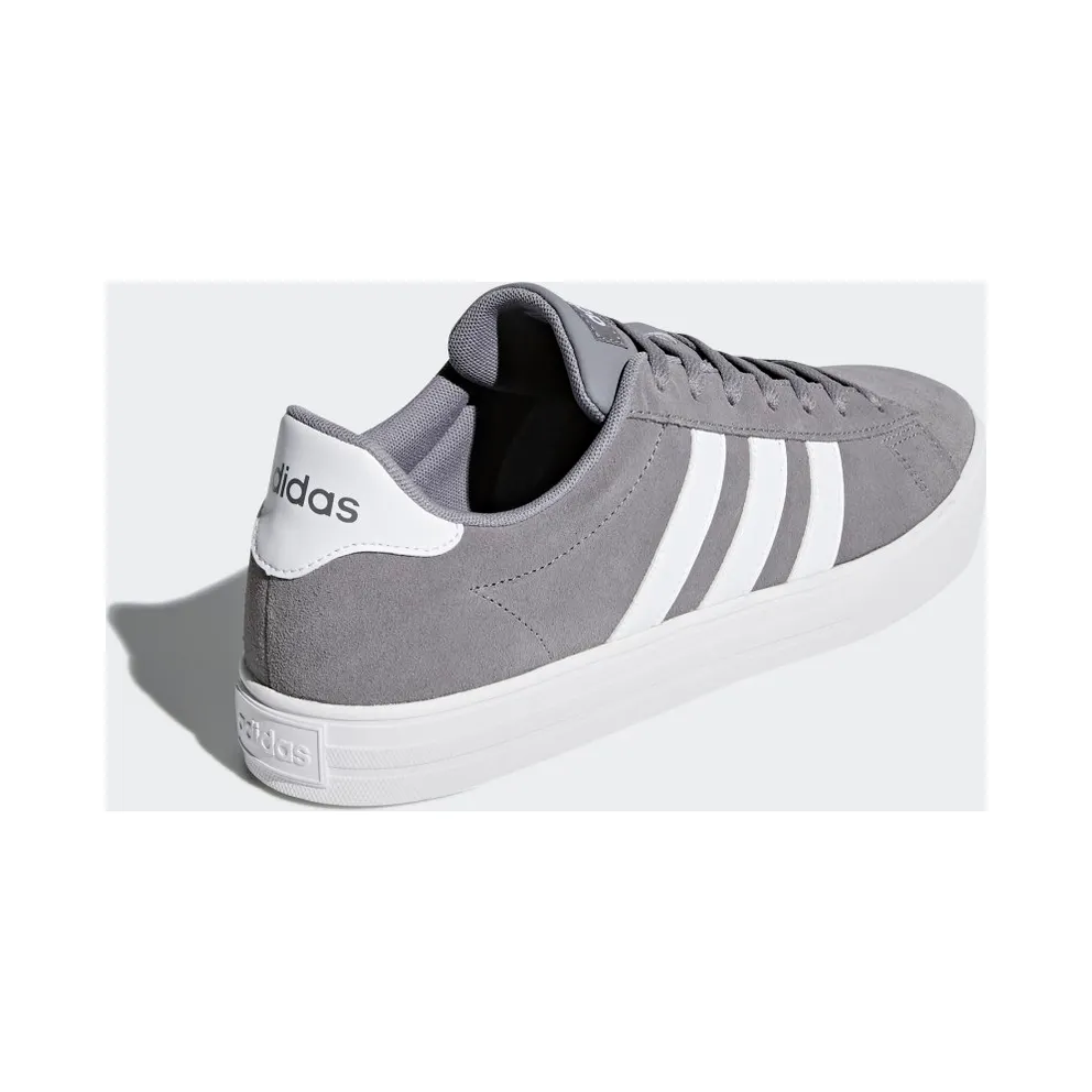 Adidas neo Daily 2.0 (DB0156)