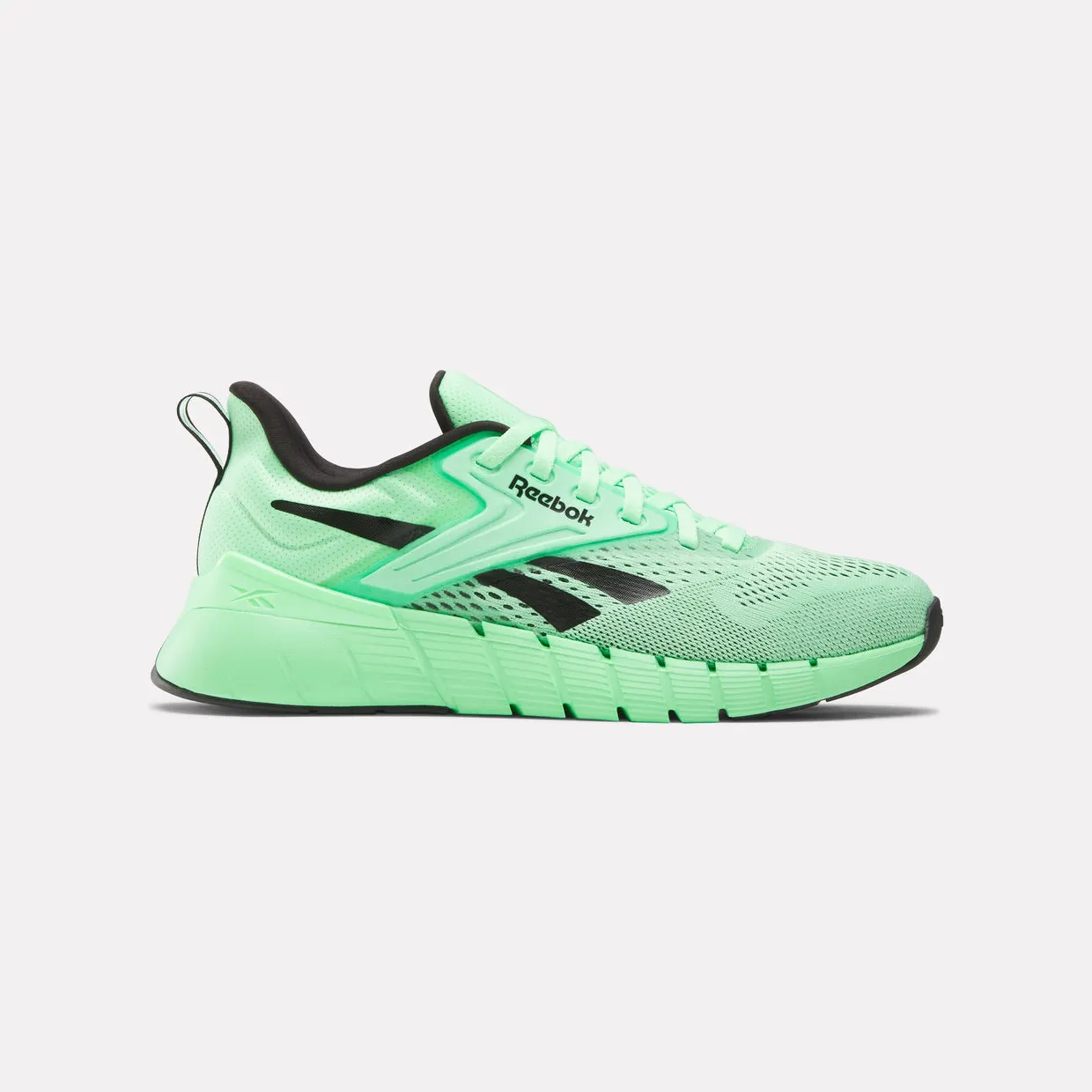 reebok-nano 100225435