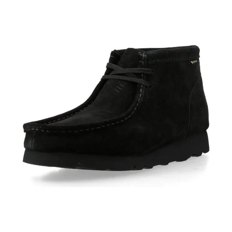 clarks-wallabee 26179256