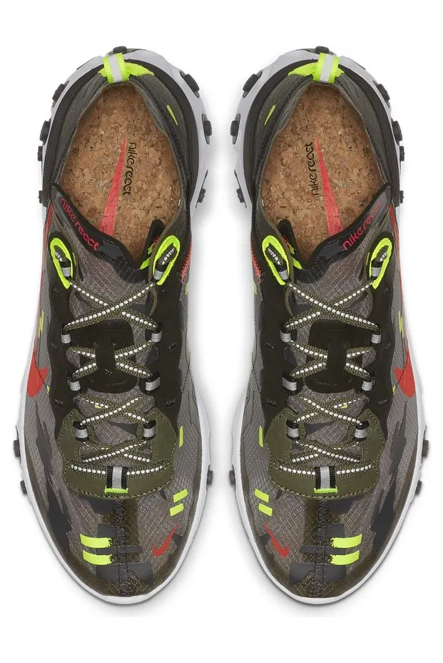 nike-react CJ4988-200