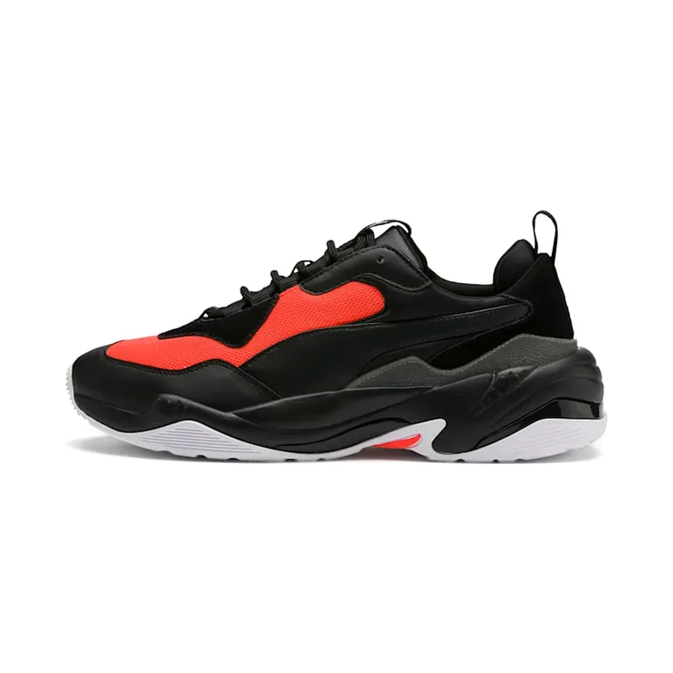 puma-thunder 370376-04