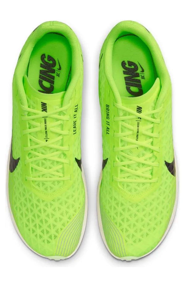 nike-zoom CZ1804-702