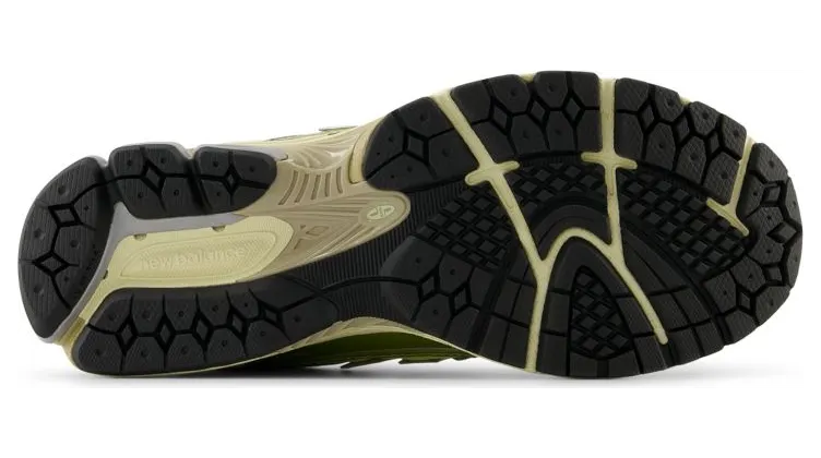 new-balance-1906 U1906RND