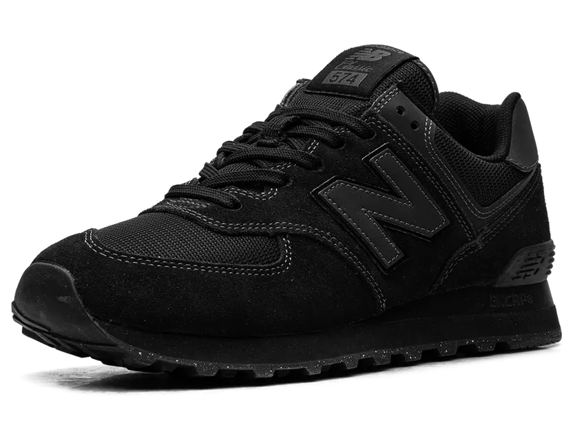 new-balance-574 ML574ETE