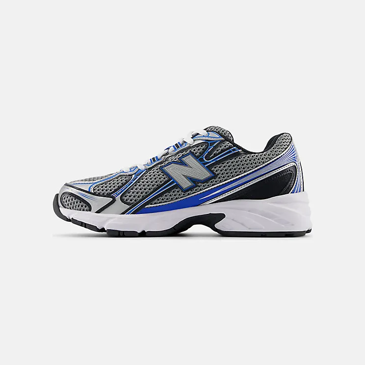 new-balance-740 U740SB2
