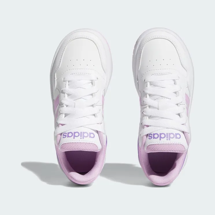 adidas-hoops IF2724