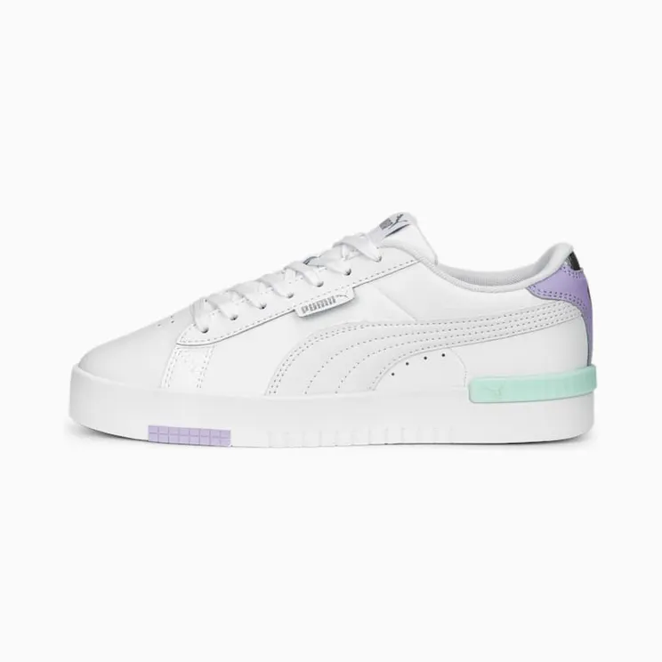 puma-jada 386401-08