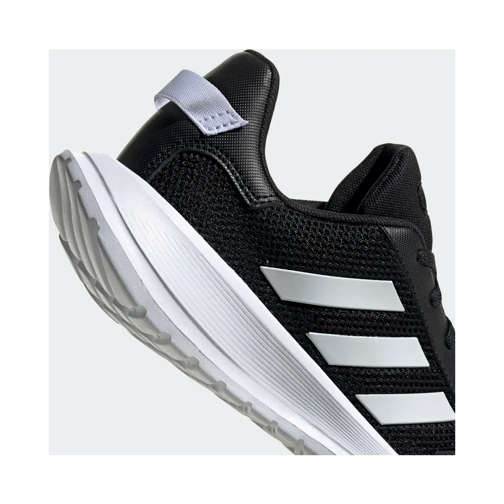 Adidas Tensaur Core Black / Cloud White / Core Black (EG4128)