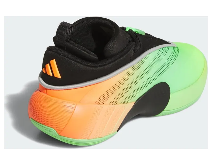 adidas-d-o-n JR9758