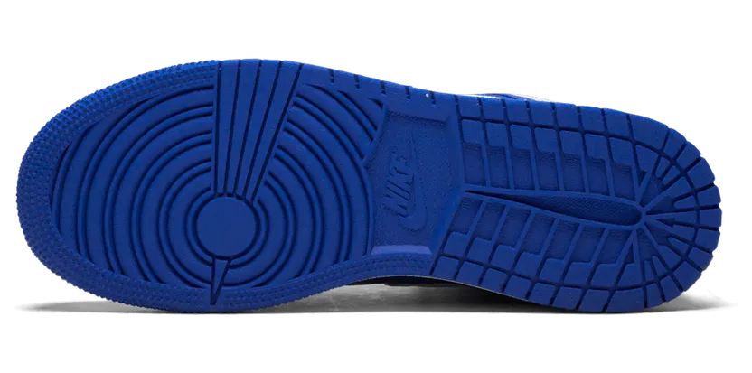 air-jordan-1 575441-401