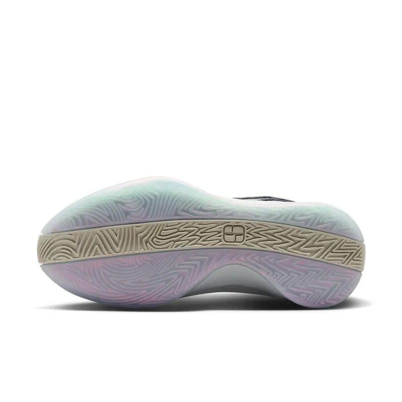 Nike SABRINA 1 “Iconic – Photon Dust” (FQ3381-010)