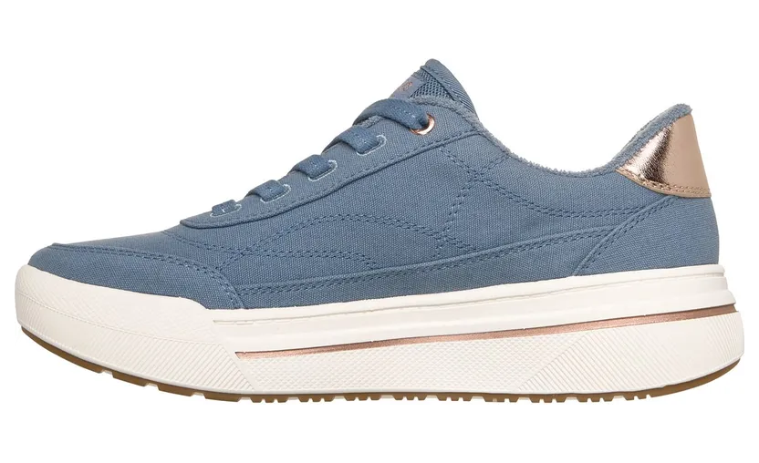 skechers-arch-fit 190099_SLT