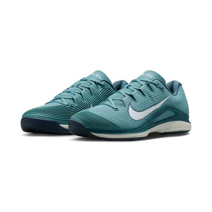 nike-vapor FV5552-002