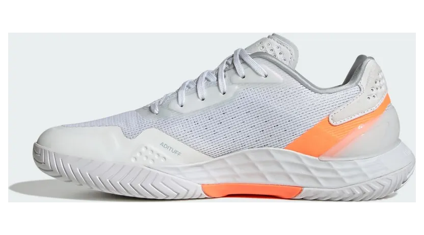 adidas-defiant-speed-2 JR1785