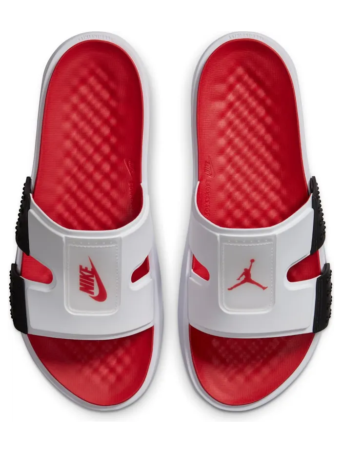 jordan-slippers CZ3607-100