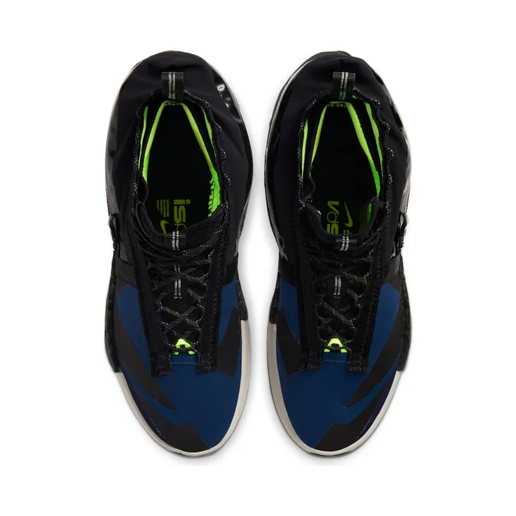 nike-rift CI1392-400