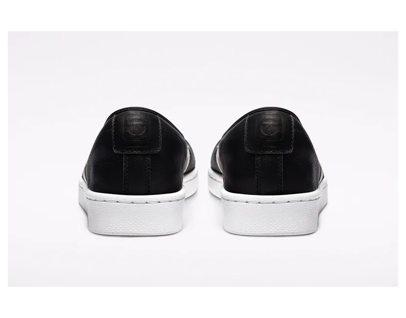 converse-pro-leather 172322C