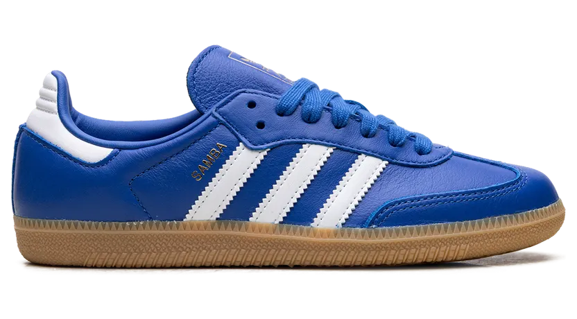 adidas-samba JR0882