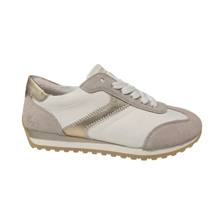 Remonte White (1046099)