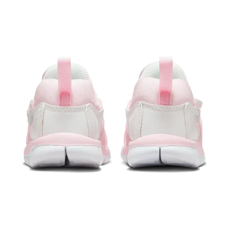 nike-dynamo-free 343938-637