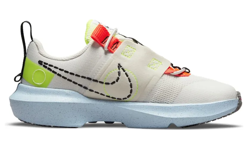nike-crater-impact DB3552-010