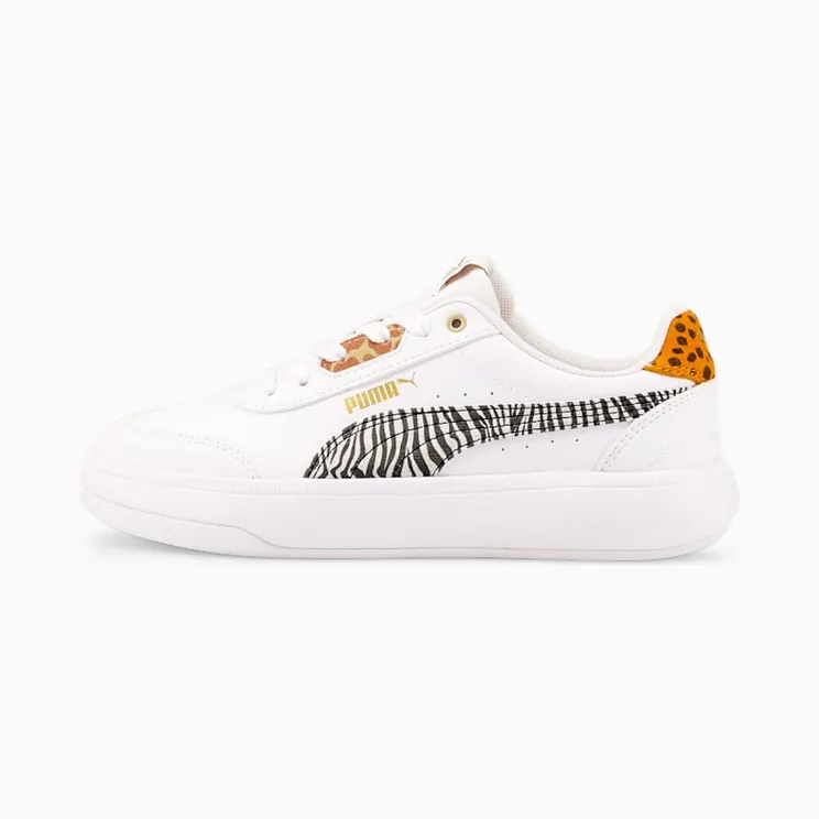 puma-tori 384933-01