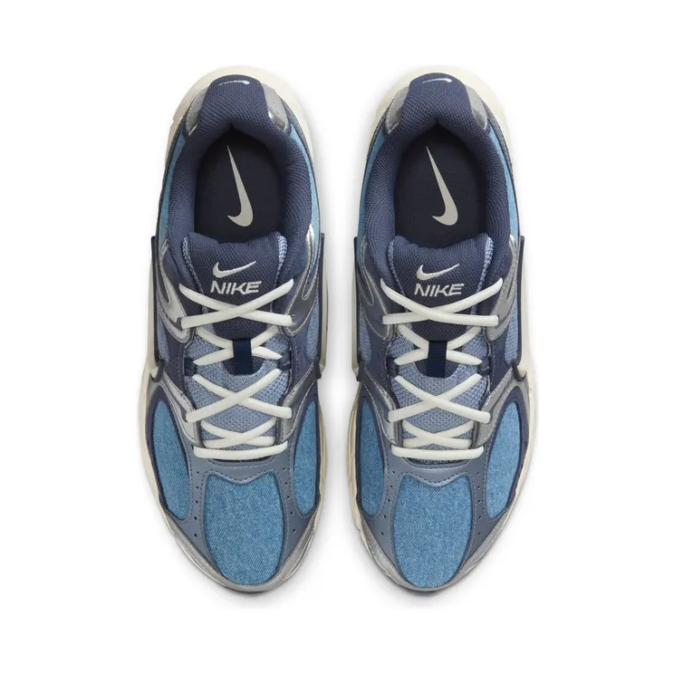 nike-v5-rnr IH3649-006