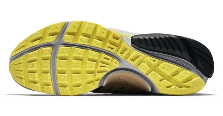 nike-air-presto 859524-002