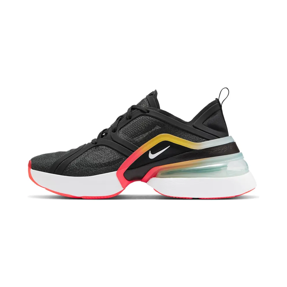 Nike Air Max 270 XX Schwarz (CU9430-001)