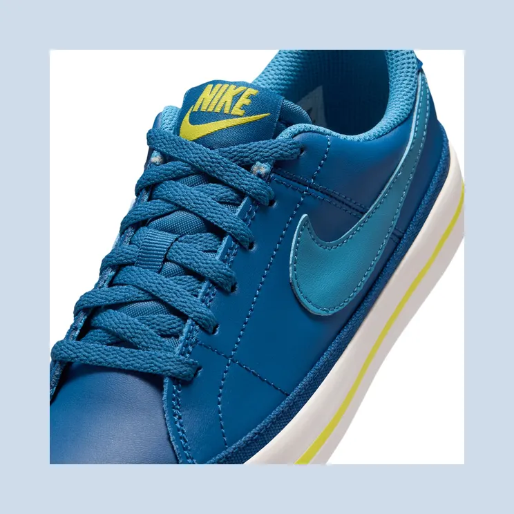 nikecourt DA5380-402