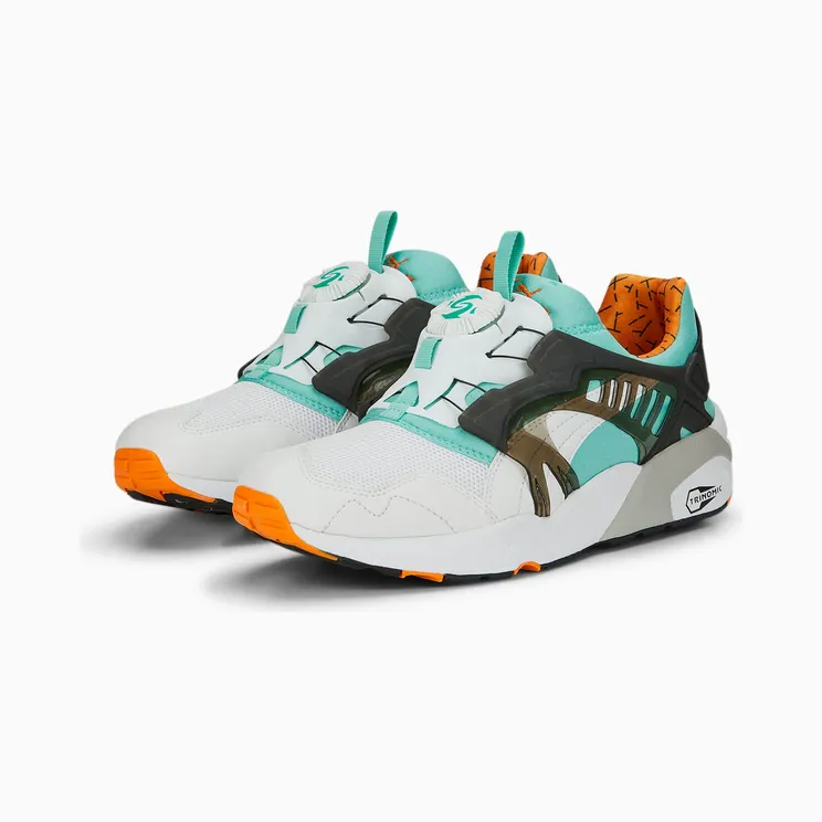 puma-disc-blaze 390931-01