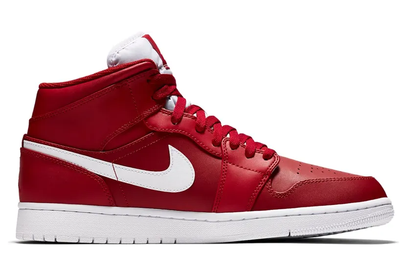 air-jordan-1 554724-600