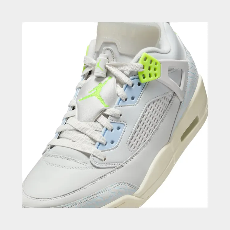 jordan-air-spizike IB4464-025