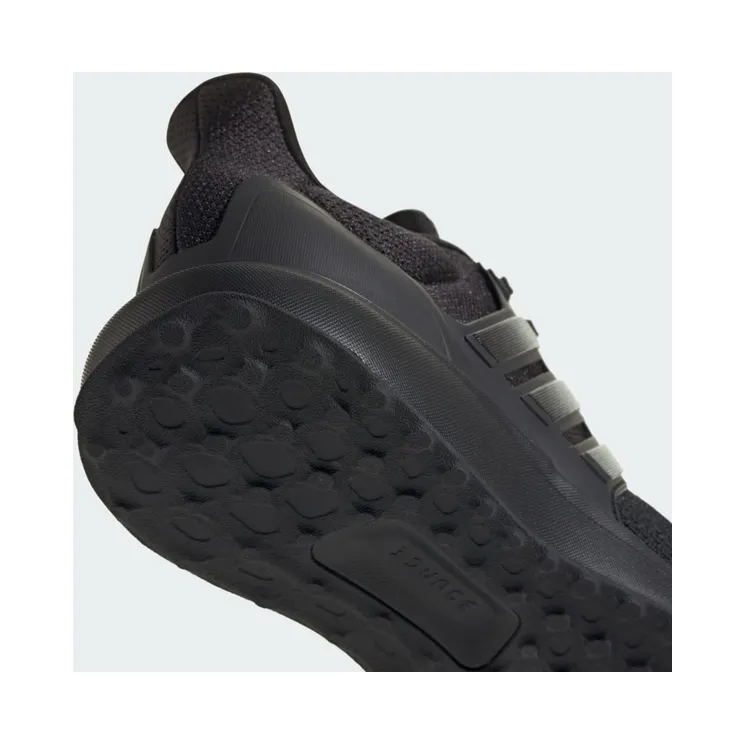 adidas-ubounce-dna IG6023