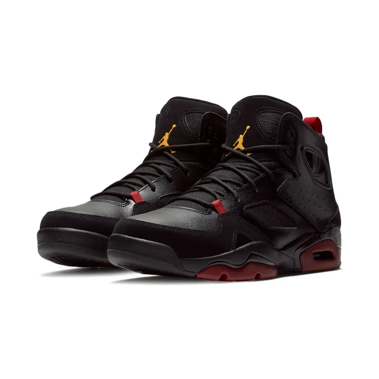 air-jordan-flight-club-91 555475-067