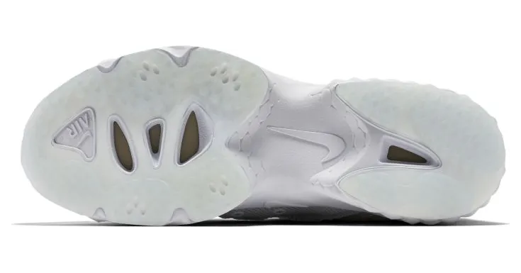 nike-air-zoom 878223-111