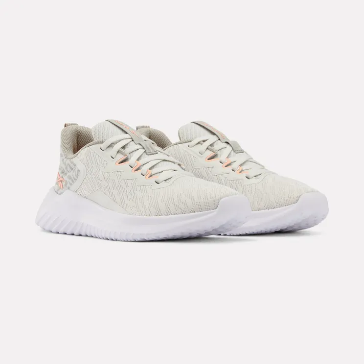 reebok-fluxlite 100250457